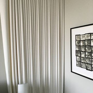 Drapery