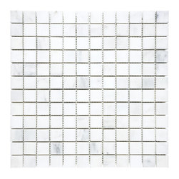Tile - Products