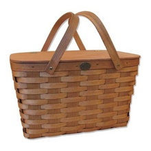 BASKETS*