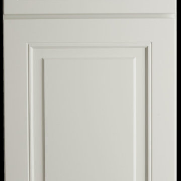 ProCraft Door Styles