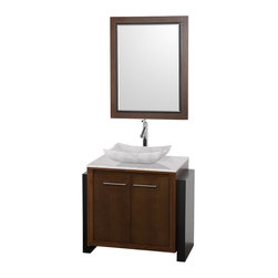 Vanities - Bathroom Vanities And Sink Consoles