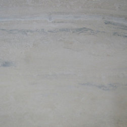 Travertine - Products