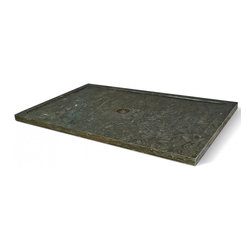 UNIKSTONE - Bath Products
