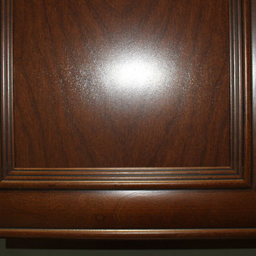 Heidi's Kitchen Reface