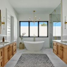 GCS2 - Main Bath