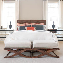 bedding