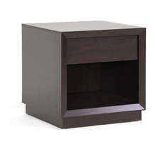 Nightstands
