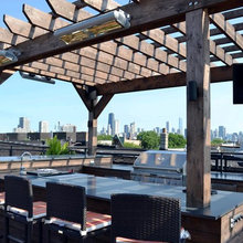 Rooftop