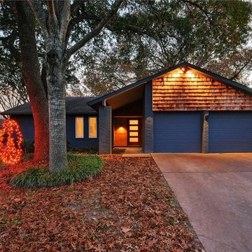 New Home Programs, LLC - Austin, TX