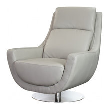 family room chair