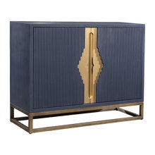 Cabinets