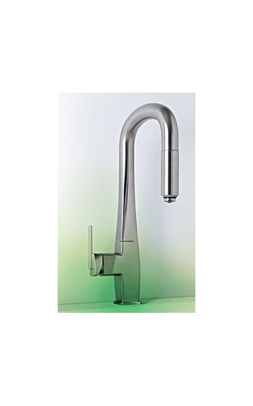 Faucet Height Is There A Ratio To, Do High Arc Bathroom Faucets Splash