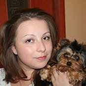 Валентина Фролова's photo