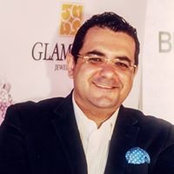 Photo de Ahmed Saadani