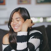 Larissa Espiritu's photo