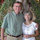 Rhonda Yonish Gressett
