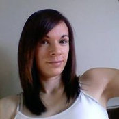 Audrey Bellisle's photo