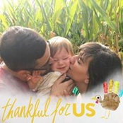 Jenny Poma's photo
