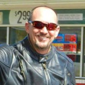 Foto von Chris Wilkins