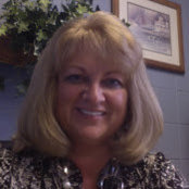 Photo de Gena Schultz