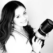 Julia Trunovaさんの写真