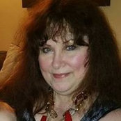 Foto de Suzanne Rushing
