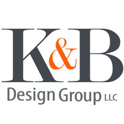 Kitchen Bath Design Group Suwanee Ga Us 30024 Houzz