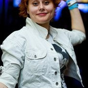 Yulia Mishchenkos billede