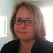 Tracy Lawson's photo