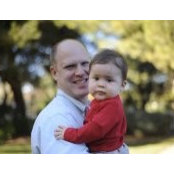 Kurt Shuler's photo