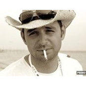 Alexandr Melodica's photo