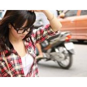 Nguyễn Quỳnh Trang's photo