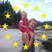 Anne Leslies foto