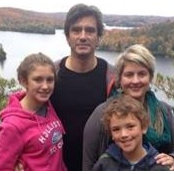 Kristen Odegaard's photo