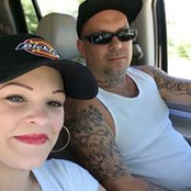Foto de Dwayne-Ashlee Halbert
