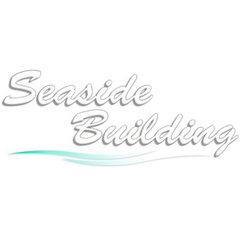 Seaside Building