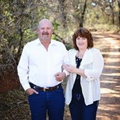 Lori Varner's photo