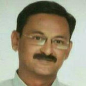 Foto von Manoj Kagane
