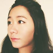 Yushin Wu's photo