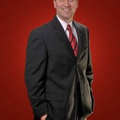 Michael Maerten's photo