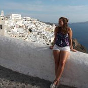 Alyssia Guay's photo