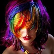 Cyndi Hauff's photo
