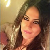 Shama Adam's photo