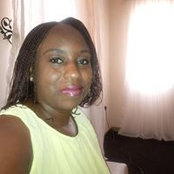 Mary Bridges foto