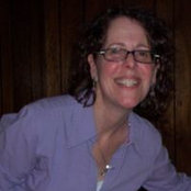 Marcia MacRae's photo