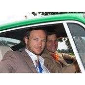 Teartse Schaper's photo