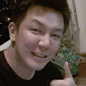 Pom Potamey's photo