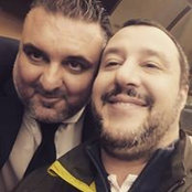 Giulio Traferri's photo