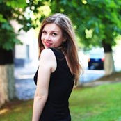 Kate Kosiv's photo