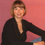 Dottie Korpi's photo